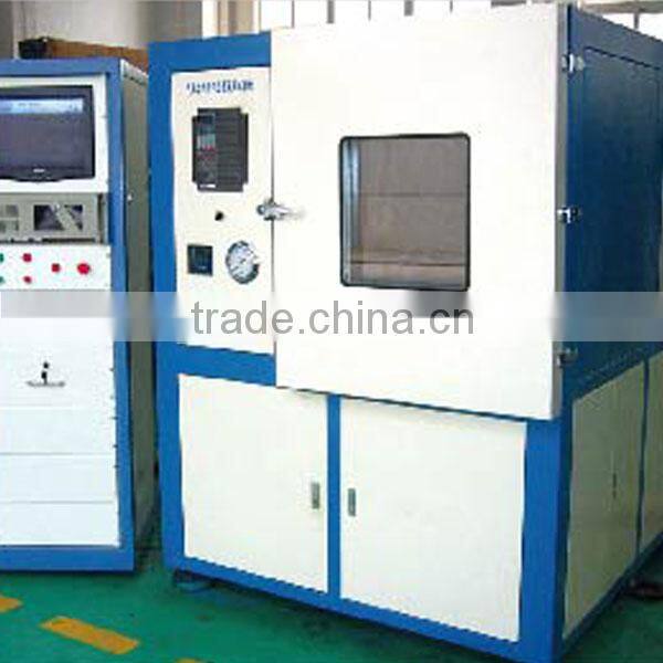 Hydraulic Power Steering Pump For Opel Vectra B 948064