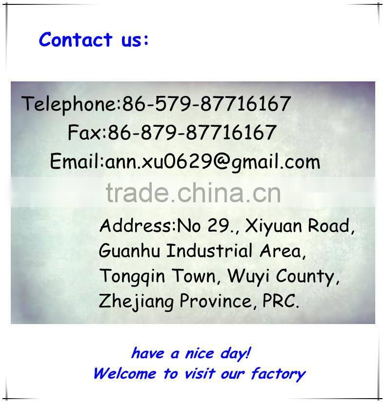 Electronic weighing indicator A12,weighing scale indicator,digital weighing indicator