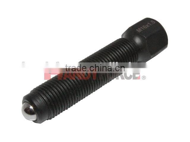 Magneto Flywheel Puller(M16 x P1.5 x 65L), Motorcycle Service Tools of Auto Repair Tools