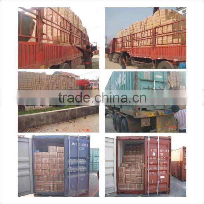 ABS TPR disposable brand designer tape measures 3m 5m stanley tape measure