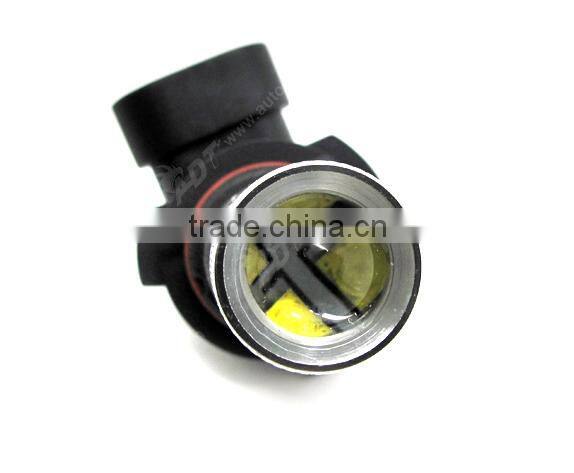 80W White DC 12-24V CR EE 9006 car led light