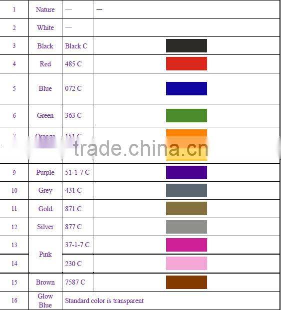 2016 Weistek good quality 3d printer wood filament for 3d printing