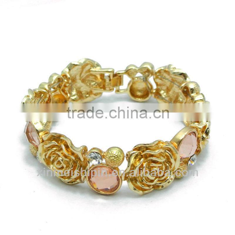 bracelets high quality