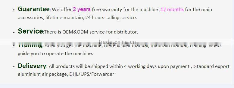 Konted Handheld Vein Viewer Price Transiluminador Ultralight For Vein