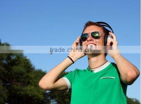 High Quality Silent Party Headphone SOYO-WHC01
