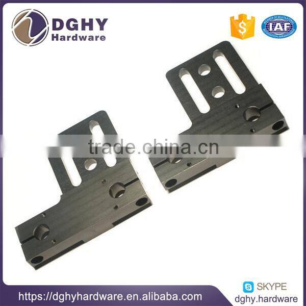 buy direct from china wholesale oem precision cnc laser cutting cnc machining parts train parts boat parts