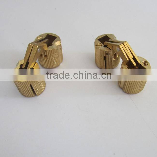 Excellent Quality Custom Solid Bronze Door Hinges