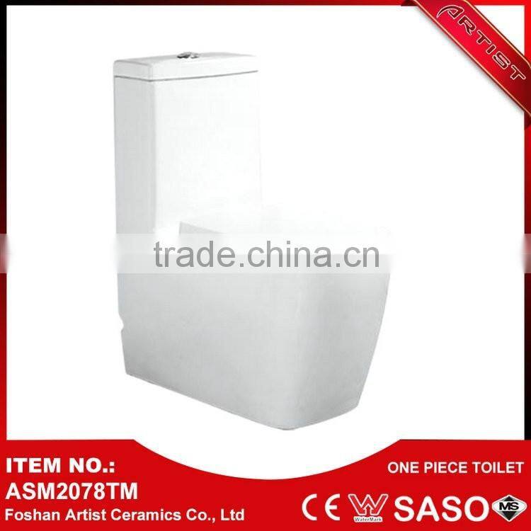 Top selling products in alibaba that egg toilet or flushing toilet