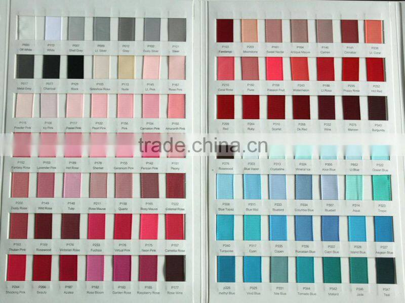 Wholesale glitter strench ribbon