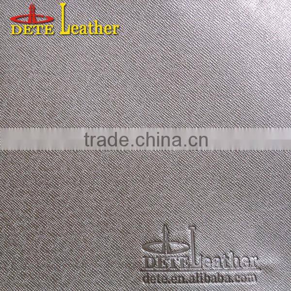 mobile notebook cover leather