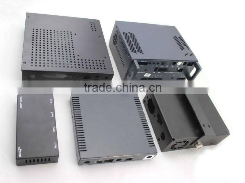 Customized Stamping part
