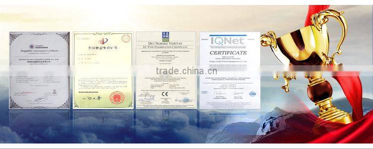 China high quality tungsten carbide strips/blade for wood cutting