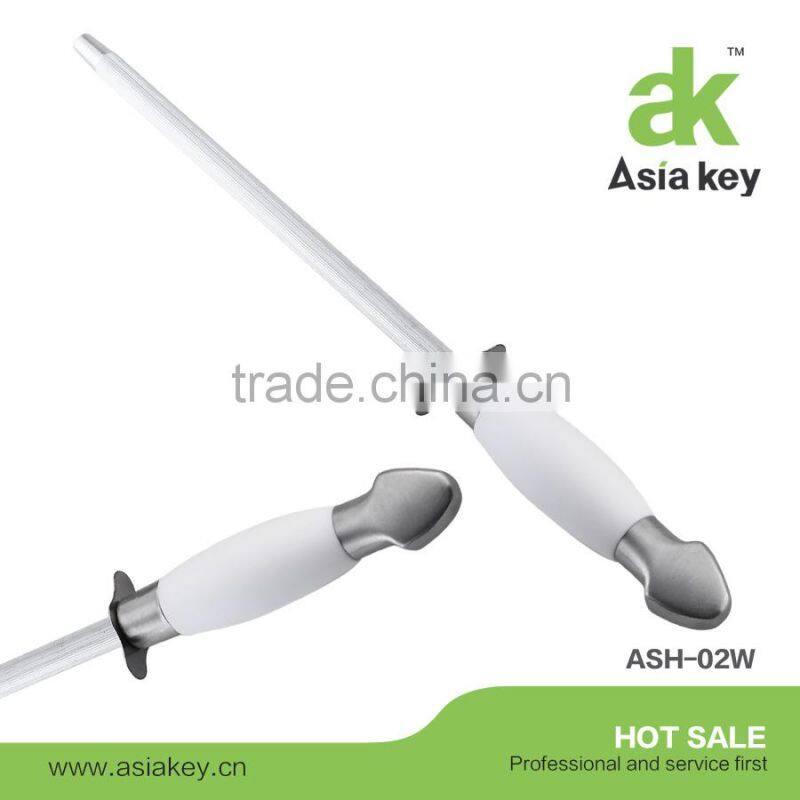 ASH-22R Best selling sharpener for stainless steel knife