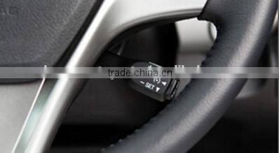 Hot Sale Toyota Cruise Control 84632-34011 For TOYOTA YARIS 05 11 13