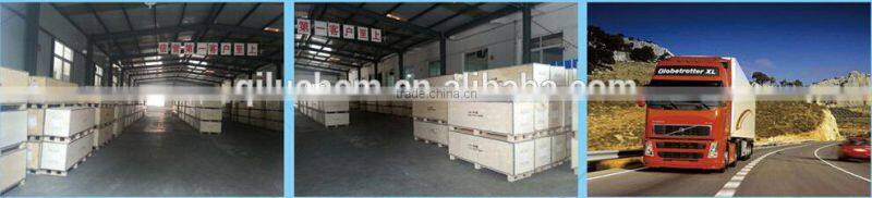 clear pvb film 0.38mm/0.76mm for laminated safety glass