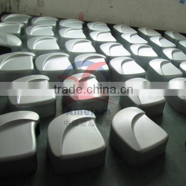 Machine Vacuum Forming Parts