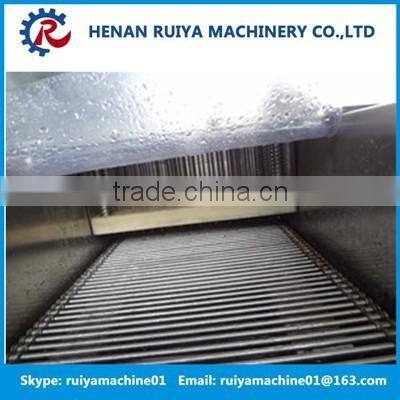 Saline injection machine brine injector salt water injecting machine from china supplier