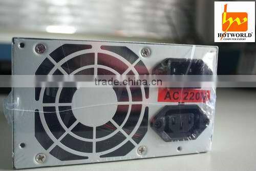 PC Computer Power Supply ATX 230W