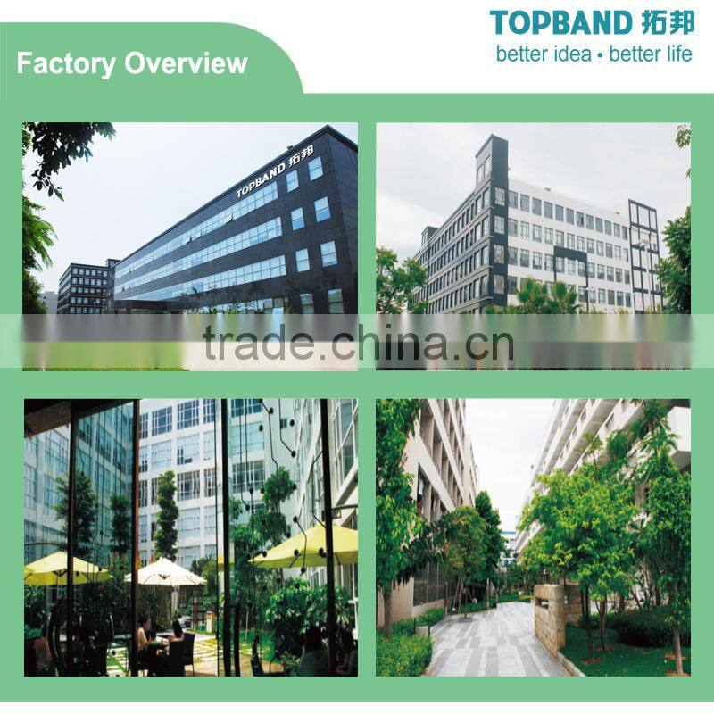 TB12100F-M110A LiFePO4 battery 12V 100Ah electric sweeper/cleaner battery with 100A BMS