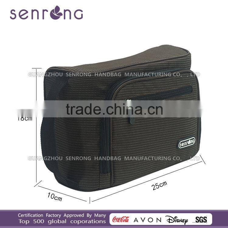 custom wash bag/Toilet bag/Toiletry bags custom toiletry bag