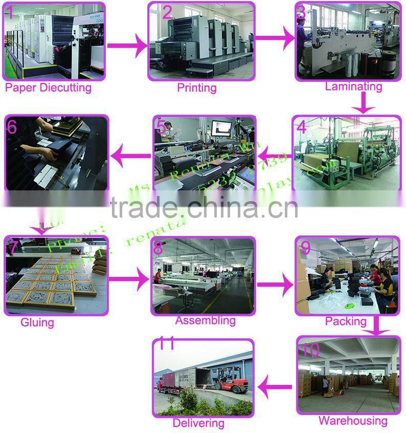 Medium Newsprint Paper Shopping Bags 8" X 4" X 10"