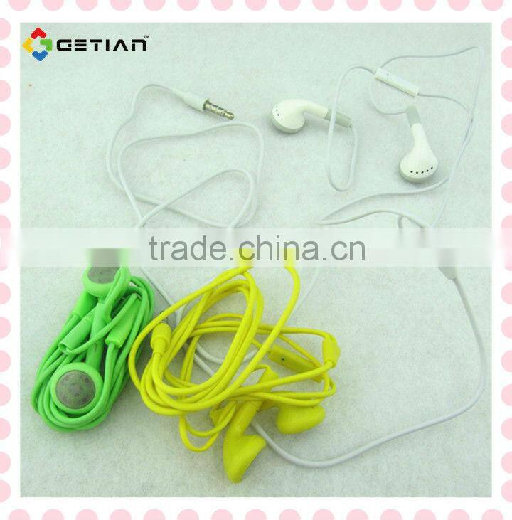 wholesale price for original apple earphones
