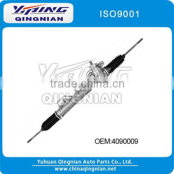 Hydraulic Steering Box for FORD OEM:4090009
