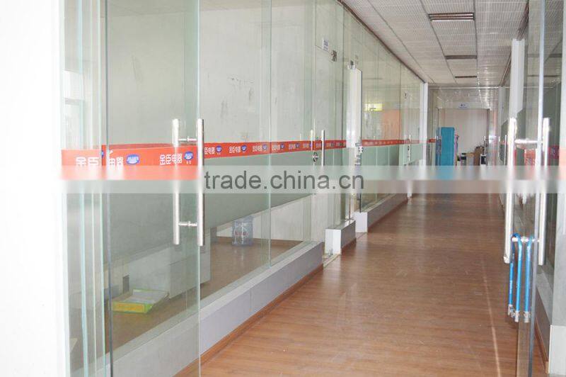 NEW DESIGN PORTABLE MICA PANEL HEATER