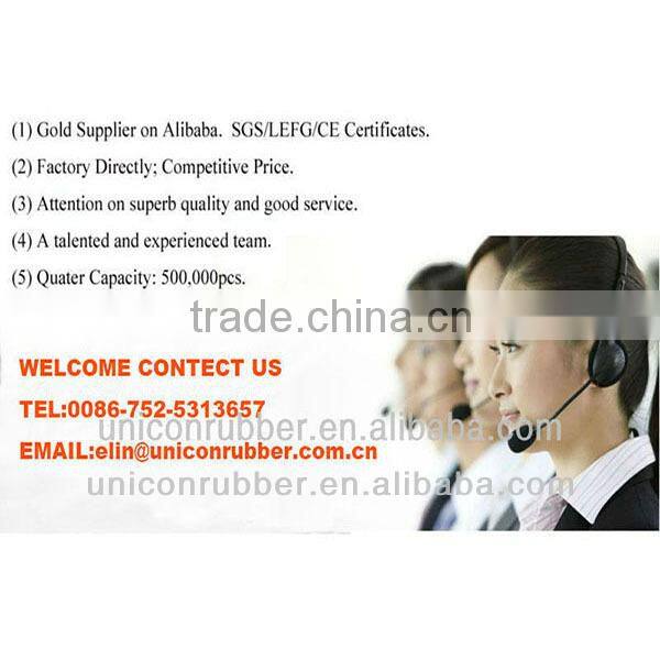 High quality chocolate candy molds for adults and kids