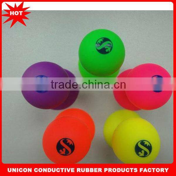 customized silicone car phone holder