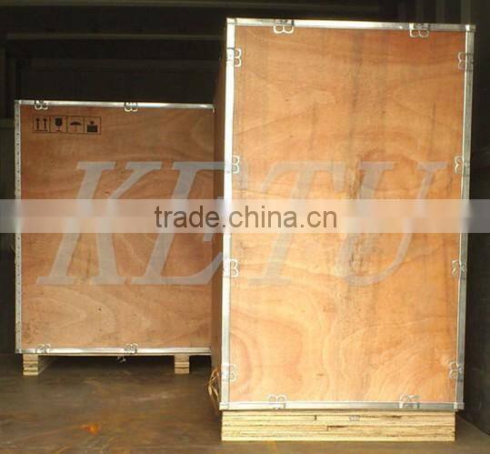 19 inch standard 32u network open rack