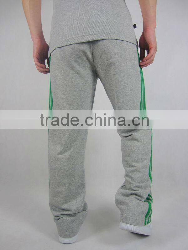 2013 hot sales most popular household leisure pants