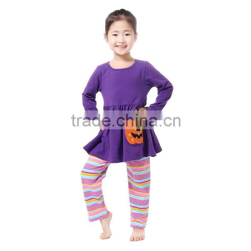 kids clothes floral baby romper newborn baby romper