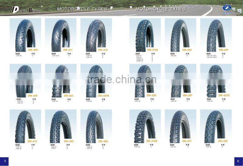 motorcycle tire 2 25 17