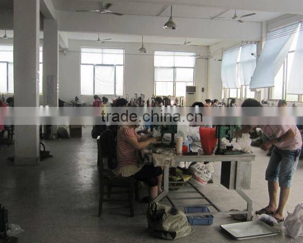 HIGH QUALITY BNC MALE TO RCA FEMALE , BNC & RCA CONNECTOR