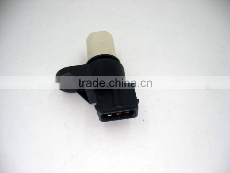 Crankshaft Position Sensor,39180-23500,39180-23700,S11-1005117,hyundai elantra(white),sonata(Grey),chery(Grey)