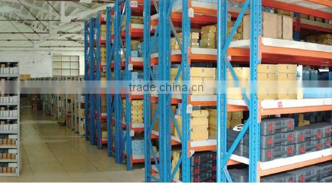 Keyless Drill Chuck automatic drill chuck