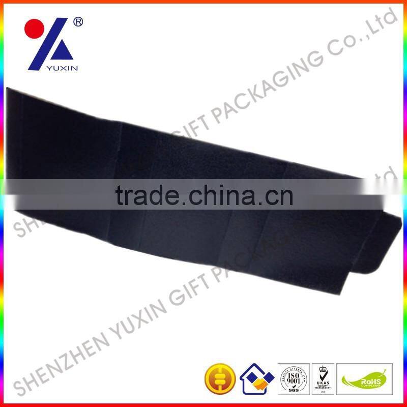 Wholesale Paper Boxes/Blister Gift Packaging Paper Boxes/ Plastic Packing Boxes