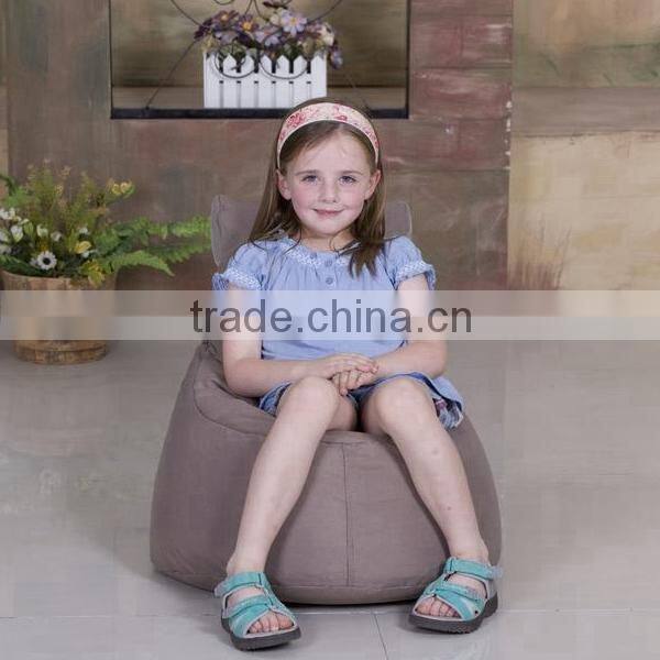 Top Quality Smart KIDS' Bean Bag Chair