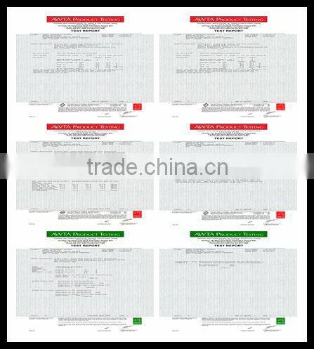 heat insulation thermal pallet cover