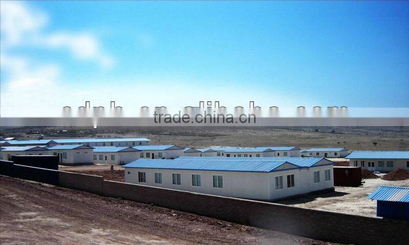 portable cabin on sale