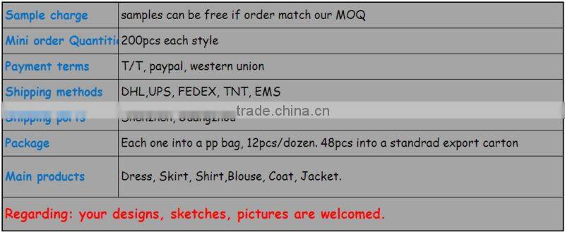 Short Sleeve V-Neck Navy/Beige Stripe women plain t-shirt