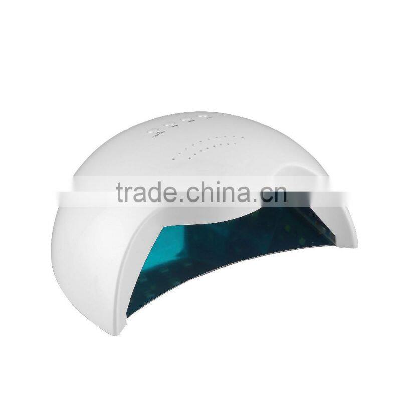 2016Wholesale last dry 4s ,led gel lamp,gel lamp ,nail polish for nail