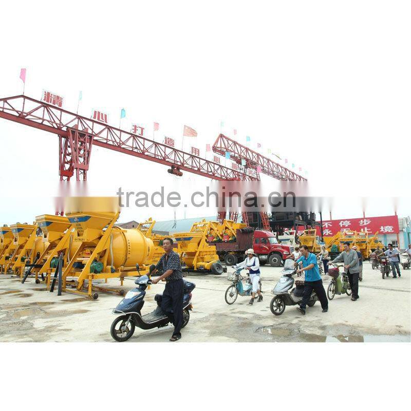 SC100/200 Construction Elevator, Buliding elevator with CE,ISO certification