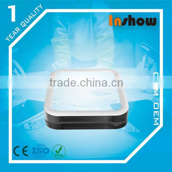 Alarming Security Display Stand for tablet pc