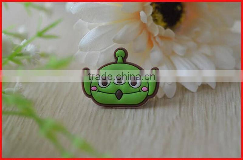 Waterproof car badge emblem sticker logo