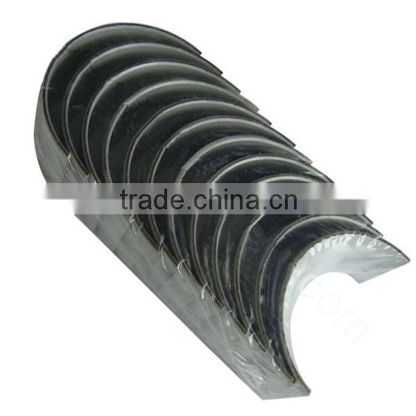 Engine bearing of Volvo in Alibaba