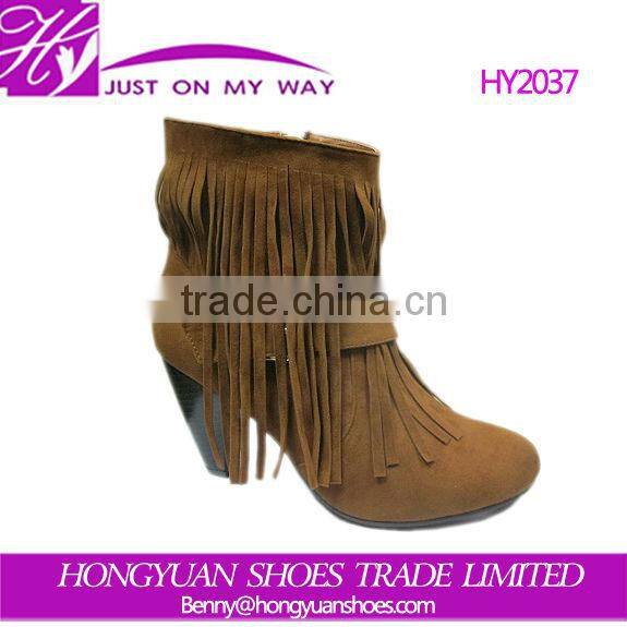 HY347 free sample anvas casual rock shoes