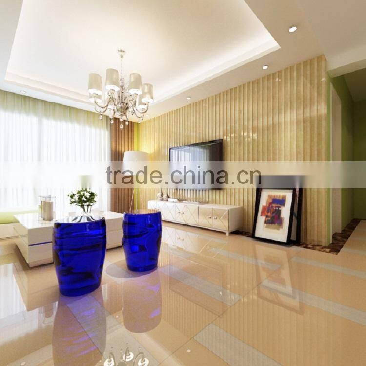 1st choice CE quality standard 800x800 micro crystal porcelain glass floor tile