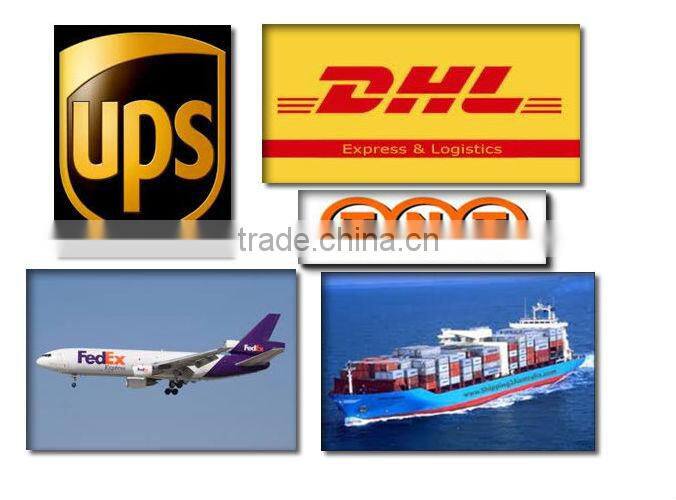 316L Stainless Steel ring combined, Polished Finish, Ceramic Ring, Fashion Ring, Stainless Steel Jewelry of china